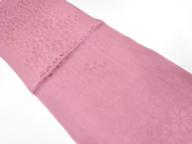 Japanese Kimono / Accessories Silk